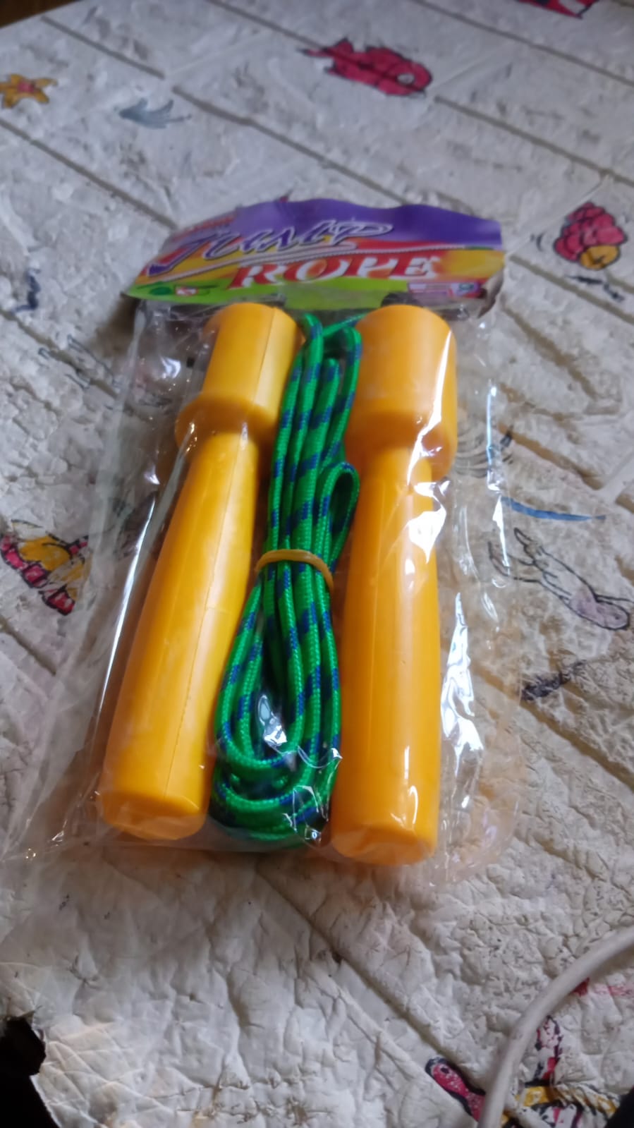0663 Jump Rope Electronic Counting  Skipping Rope Adjustable Jumping Rope for Men, Women and Children,Fitness Jump Rope for Aerobic Exercise Like Speed Training, Endurance Training and Fitness Gym (2.5Mtr) 0663 Jump Rope Electronic Counting  Skipping Rope Adjustable Jumping Rope for Men, Women and Children,Fitness Jump Rope for Aerobic Exercise Like Speed Training, Endurance Training and Fitness Gym (2.5Mtr)